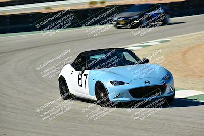 media/Nov-02-2025-Speed Ventures (Sun) [[61724e2e34]]/Black/Session 2/